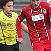 9.11.2013  Borussia Dortmund U23 - FC Rot-Weiss Erfurt  0-3_93